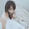索多玛120天讲的是什么
